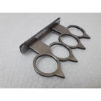 Carbon Steel Traditional Royal Collection - Heavy Duty Hand Tools (432)