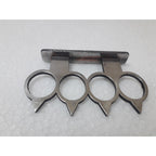 Carbon Steel Royal Collection - Nice Unique Heavy Duty (432)