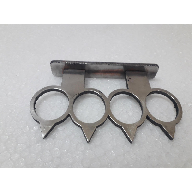 Carbon Steel Traditional Royal Collection - Heavy Duty Hand Tools (432)