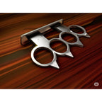 Carbon Steel Royal Collection - Nice Unique Heavy Duty (432)