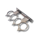 Carbon Steel Heavy Duty Hand Tools for Royal Collection - Unique (432)