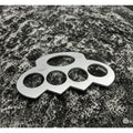 Carbon Steel Royal Collection - Nice Unique Heavy Duty (441)