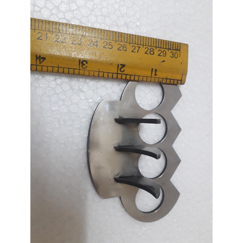 Carbon Steel Traditional Royal Collection - Heavy Duty Hand Tools (445)
