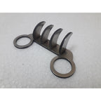 Carbon Steel Heavy Duty Hand Tools for Royal Collection - Unique (451)