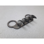 Carbon Steel Royal Collection - Nice Unique Heavy Duty (451)