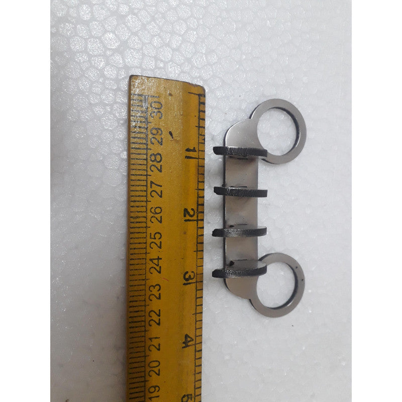 Carbon Steel Royal Collection - Nice Unique Heavy Duty (451)