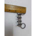 Carbon Steel Traditional Royal Collection - Heavy Duty Hand Tools (451)