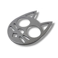 Heavy Duty Hand Tools for Royal Collection - Unique (453)