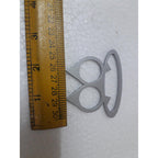Traditional Royal Collection - Heavy Duty Hand Tools (454)