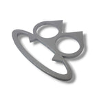 Heavy Duty Hand Tools for Royal Collection - Unique (454)