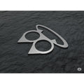 Royal Collection - Nice Unique Heavy Duty (454)