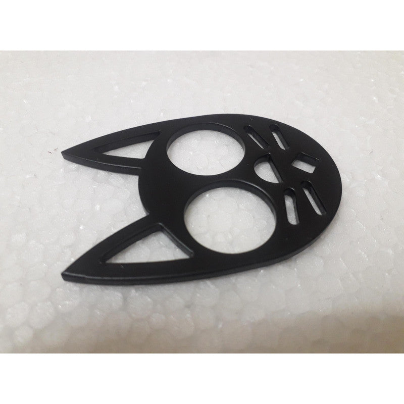 Traditional Royal Collection - Heavy Duty Hand Tools (459)