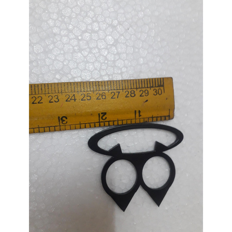 Heavy Duty Hand Tools for Royal Collection - Unique (461)