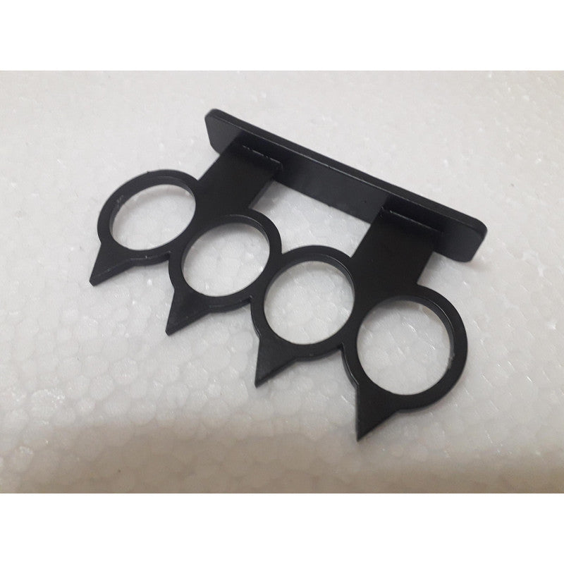 Heavy Duty Hand Tools for Royal Collection - Unique (468)