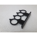 Heavy Duty Hand Tools for Royal Collection - Unique (468)