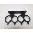 Royal Collection - Nice Unique Heavy Duty (468)