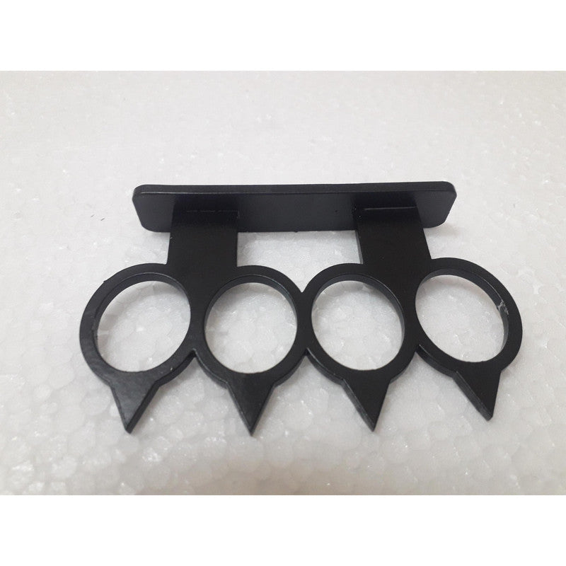 Heavy Duty Hand Tools for Royal Collection - Unique (468)
