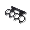 Heavy Duty Hand Tools for Royal Collection - Unique (468)