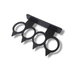 Heavy Duty Hand Tools for Royal Collection - Unique (468)