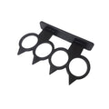 Traditional Royal Collection - Heavy Duty Hand Tools (468)
