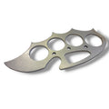 Heavy Duty Hand Tools for Royal Collection - Unique (470)