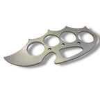 Heavy Duty Hand Tools for Royal Collection - Unique (470)
