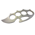 Traditional Royal Collection - Heavy Duty Hand Tools (470)
