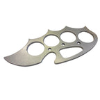 Traditional Royal Collection - Heavy Duty Hand Tools (470)