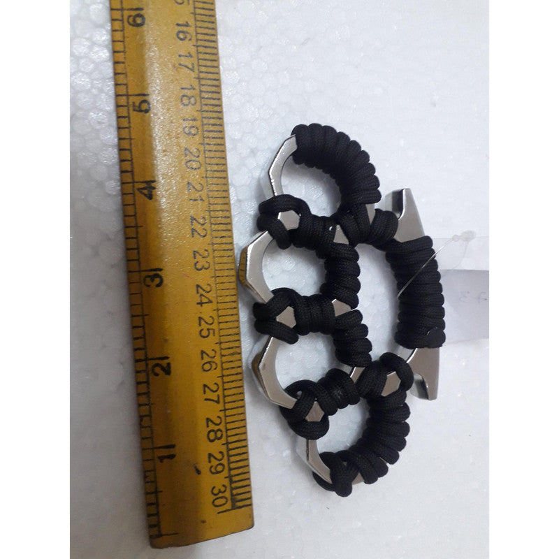Royal Collection - Nice Unique Heavy Duty (473)