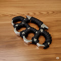 Royal Collection - Nice Unique Heavy Duty (473)