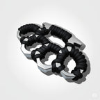 Heavy Duty Hand Tools for Royal Collection - Unique (473)