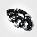 Heavy Duty Hand Tools for Royal Collection - Unique (473)