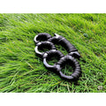 Royal Collection - Nice Unique Heavy Duty (474)
