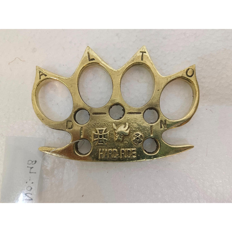 Royal Collection - Nice Unique (48 - B)