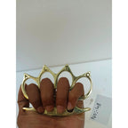 Royal Collection - Nice Unique (48 - A)