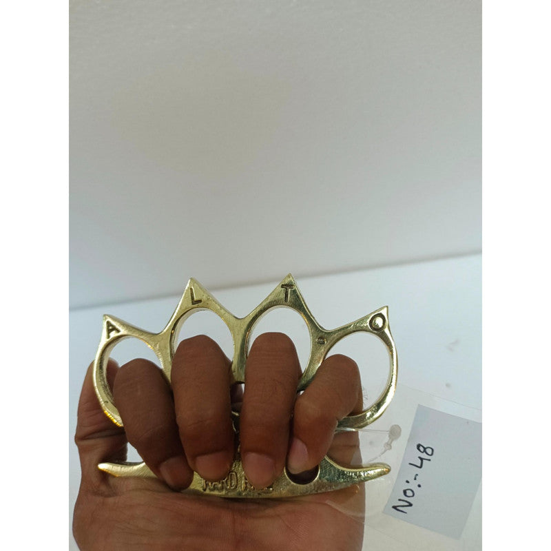 Royal Collection - Nice Unique (48 - B)