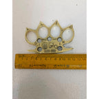 Royal Collection - Nice Unique (48 - A)