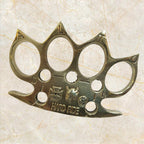 Royal Collection - Nice Unique (48)