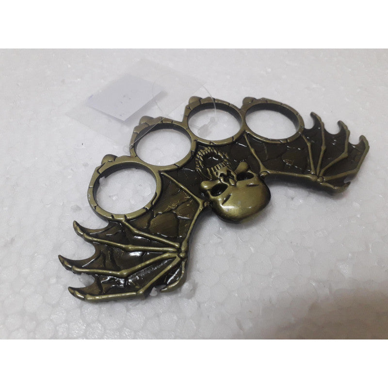 Heavy Duty Hand Tools for Royal Collection - Unique (480)