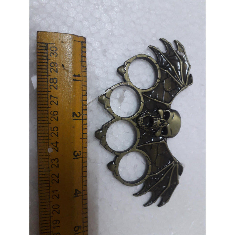 Heavy Duty Hand Tools for Royal Collection - Unique (480)
