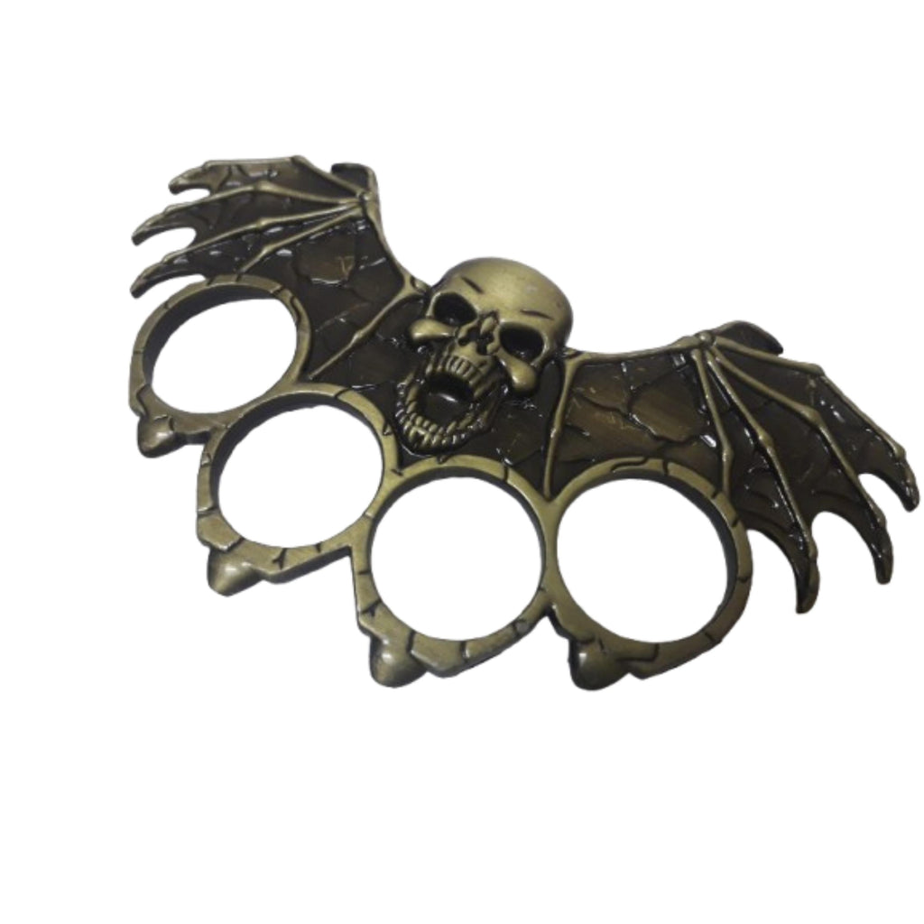 Heavy Duty Hand Tools for Royal Collection - Unique (480)