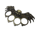 Heavy Duty Hand Tools for Royal Collection - Unique (480)