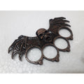 Heavy Duty Hand Tools for Royal Collection - Unique (481)