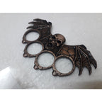 Traditional Royal Collection - Heavy Duty Hand Tools (481)