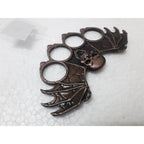 Royal Collection - Nice Unique Heavy Duty (481)