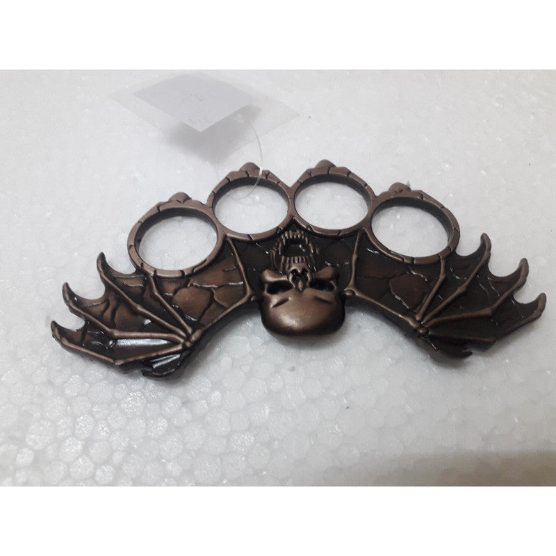 Royal Collection - Nice Unique Heavy Duty (481)