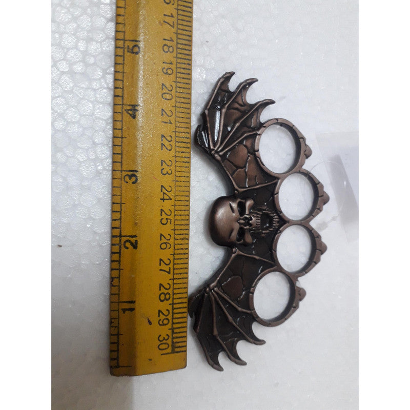 Royal Collection - Nice Unique Heavy Duty (481)