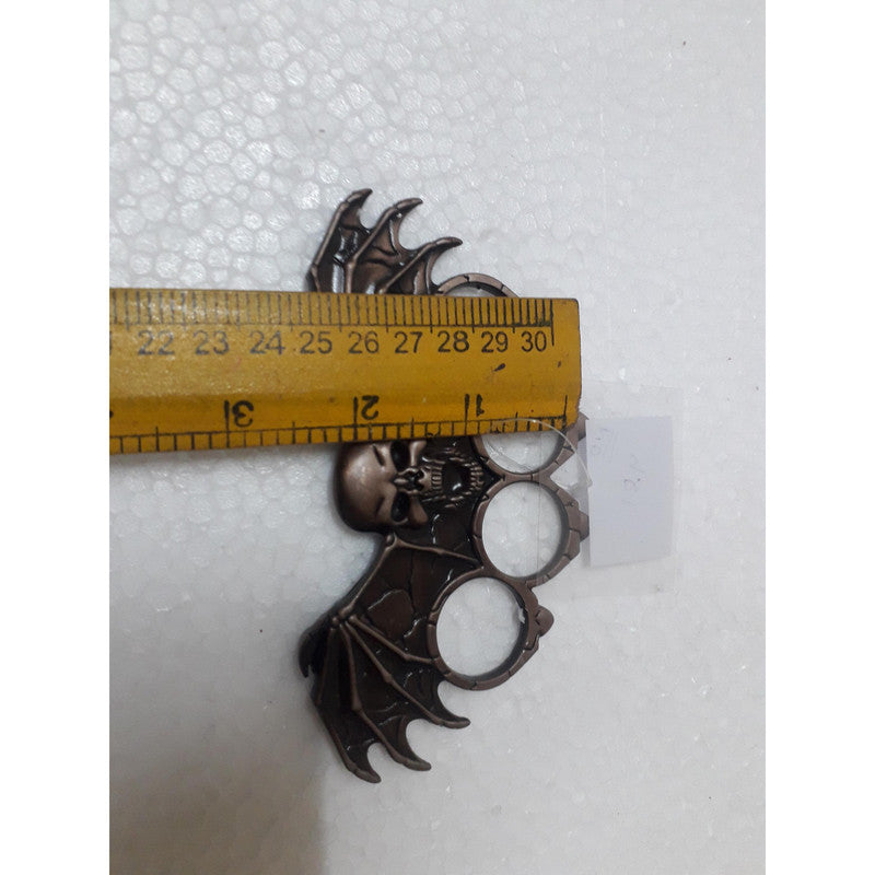 Royal Collection - Nice Unique Heavy Duty (481)