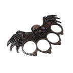 Traditional Royal Collection - Heavy Duty Hand Tools (481)