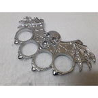 Heavy Duty Hand Tools for Royal Collection - Unique (482)